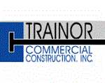 Saks Fifth Avenue — Trainor Commercial Construction, Inc.