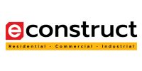 Logo of econstruct, Inc.