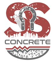 Logo of Shelby and Sons dba SNS Concrete