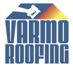 Varmo Roofing ProView