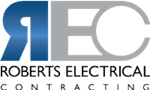 Roberts Electrical Contracting ProView