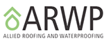 ARWP Allied Roofing & Waterproofing Inc. ProView
