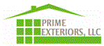 Prime Exteriors & Services LLC ProView