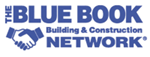 The Blue Book Network - Houston Region ProView