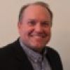 Richard Schluter - The Blue Book Network - Houston Region