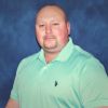 Shane Creekmore - The Blue Book Network - Houston Region
