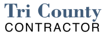Logo of Tri County Contractor