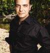 Kevin Mills - All Star Rent A Fence, Inc.