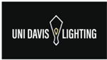 Uni Davis Lighting ProView
