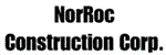 NorRoc Construction Corp. ProView