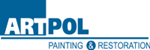 Artpol, Inc. ProView