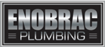 Enobrac Plumbing, Inc. ProView