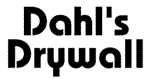 Dahl's Drywall ProView