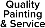 Quality Painting & Service ProView