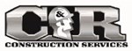 C & R Construction Services ProView