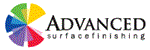 Advanced Surface Finishing Inc. ProView