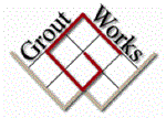 Grout Works of Central NJ LLC ProView