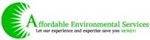 Affordable Environmental Services, LLC ProView