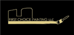 First Choice Painting LLC ProView
