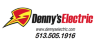 Scott Denny - Denny's Electric