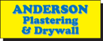 Anderson Plastering & Drywall ProView