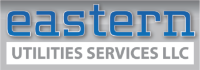 Logo of Eastern Utilities Services LLC                 
