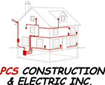 PCS Construction & Electric Inc. ProView