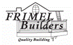 Frimel Builders ProView