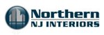Northern NJ Interiors LLC ProView