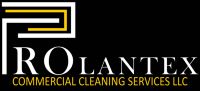 Logo of PROLANTEX COMMERCIAL CLEANING SERVICES LLC