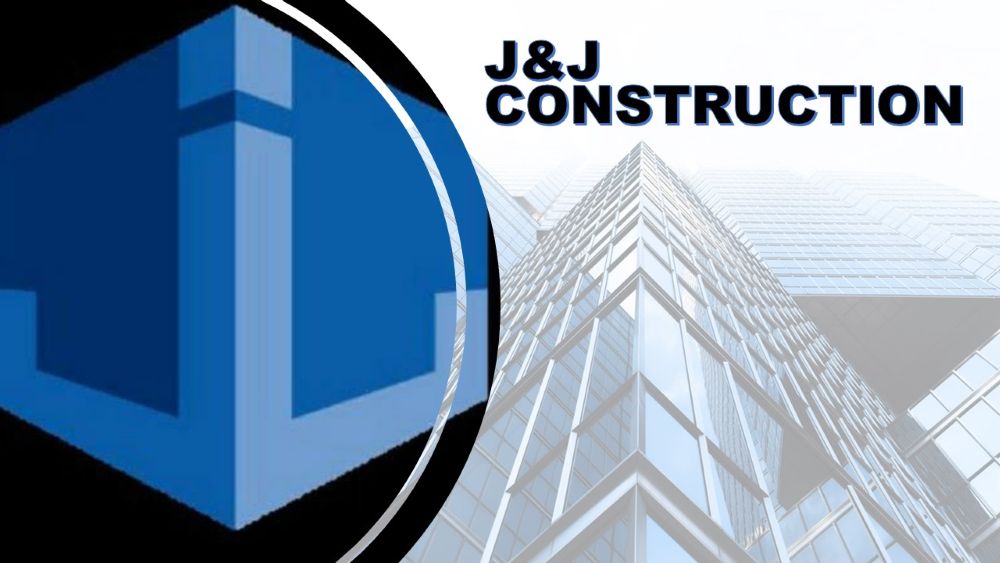 JJ Construction