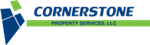 Cornerstone Property Services LLC ProView