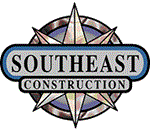 Southeast Construction ProView