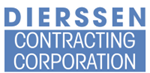 Dierssen Contracting Corporation ProView