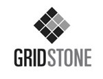 Gridstone Construction Co., Inc. ProView