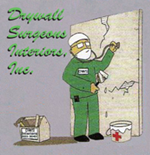 Drywall Surgeons Interiors, Inc. ProView