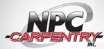 NPC Carpentry, Inc. ProView