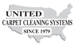 United Carpet Clean & Damage Restoration ProView
