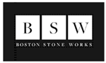 Boston Stone Works LLC ProView