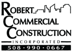 Robert Commercial Construction, Inc. ProView