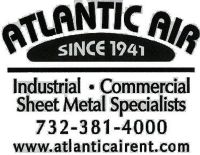 Logo of Atlantic Air Enterprises Inc.