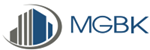 MGBK ProView