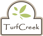 TurfCreek LLC ProView
