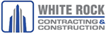White Rock Contracting & Construction ProView