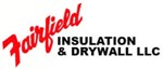 Fairfield Insulation & Drywall LLC ProView