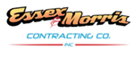 Essex & Morris Contracting Co., Inc. ProView