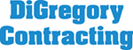 DiGregory Contracting ProView