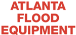 Atlanta Flood Equipment  ProView