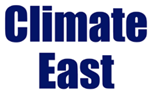 Climate East ProView