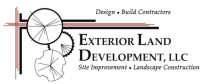 Logo of Exterior Land Development, LLC